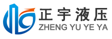 “皖儀logo”